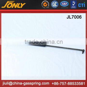 Car door supporting Gas spring JL7006