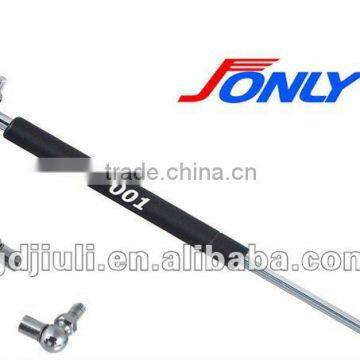Vibration shocks damper