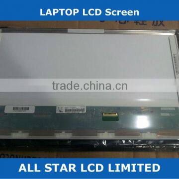 Wholesales! HSD160PHW1