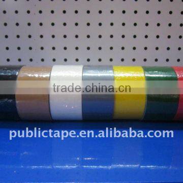 duct cloth mesh adhesive tape