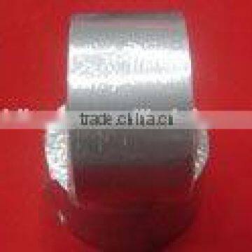 polyvinyl chloride duct tape