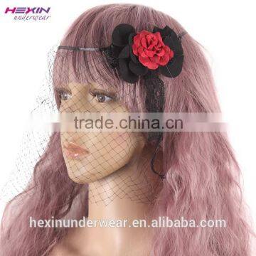 Blank Bat 3D New Design Handicraft Masks Decorations Party Mask photo-6