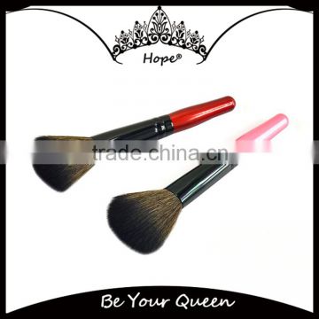 1piece Professional Blush Brush