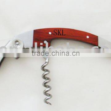 Bottle Opener