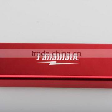 8800mAh 3.7V PANAMATIC Power Bank (battery,Support 6,6 PLUS, ) photo-2