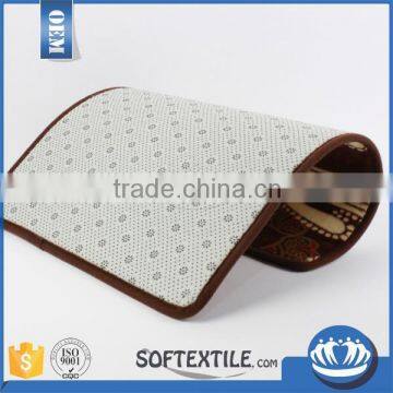 Professional Multi-function Super Cheap custom bath mat