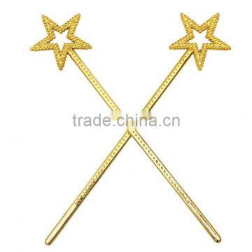 Baby Party Wands Magic Star Wand photo-2