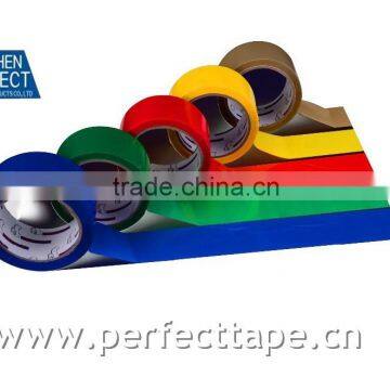 Bopp Adhesive Packing Tape