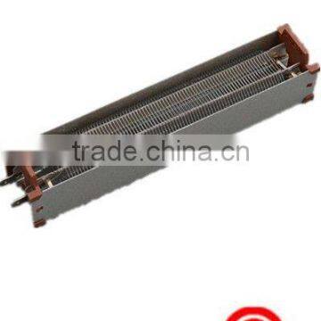 R-P5660 Heating elements 1000w