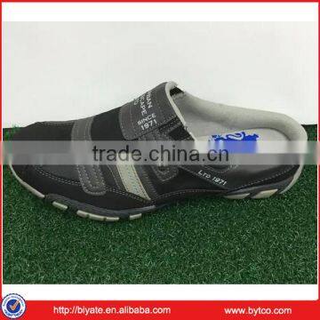 Walking Shoes For Men, Sport Slipper photo-4