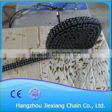 high precision roller chain