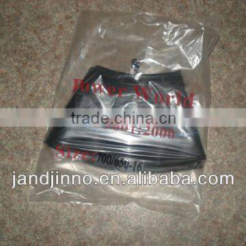 Supply Light Truck Tube 700-16