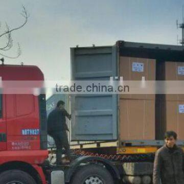 HTA1 Large Capacity Egg Incubator for Sale photo-6