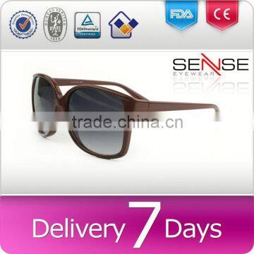 hdvision sunglasses bifocal sunglass reading glasses designer polarized sunglasses