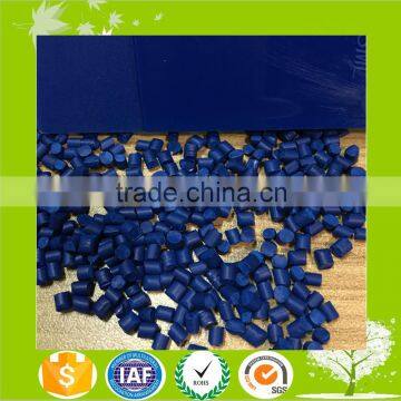 Masterbatch/Color Masterbatch Blue photo-4