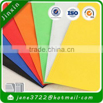 100gsm Non-Woven Polypropylene Recyclable Tote/Shopping Bags/Punching Bag photo-2