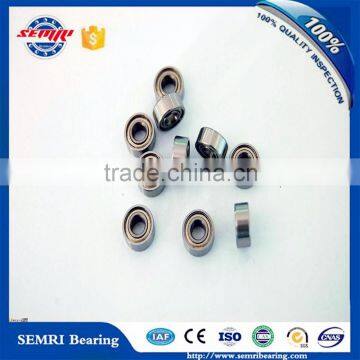 High Speed Dental Handpiece Bearing SR144TL