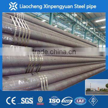 Alloy Steel Pipe Carbon Steel Pipe hs Code Carbon Steel Pipe photo-2
