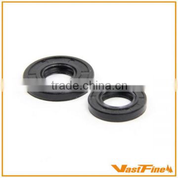 52cc 58cc chainsaw parts/5200 4500 5800 chain saw parts/Oil seal