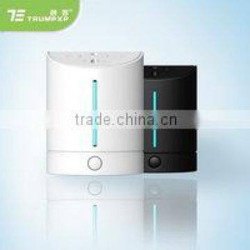 China factory direct sale electrostatic ion air cleaner filter