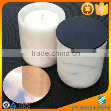 China christmas decoration supplies /marble cup christmas gifts