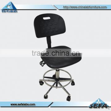 lab stool for lab furniture adjustable lab stool chair