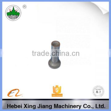 Good Material Valve Tappet for tractor diesel engine