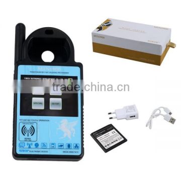 ND900 Mini Transponder Key Programmer Mini ND900