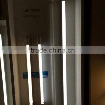 16w 6000k 4ft 1200mm Hot t8 Led Tube photo-6
