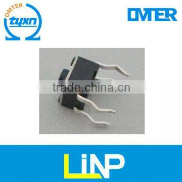 TS4511-0381b smt tact switch