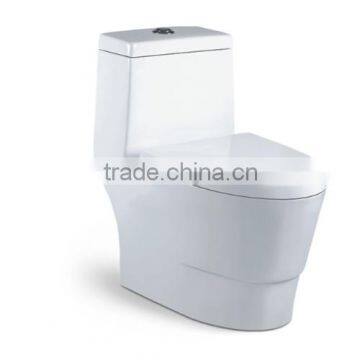 Y0819A outdoor toilet wholesale professional cheap toilet