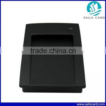 R10D EM USB RFID Reader for Student access control id card