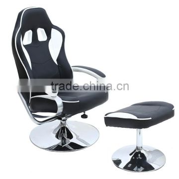 Racing chair Gaming chair modern Recliner high quality ags-9012