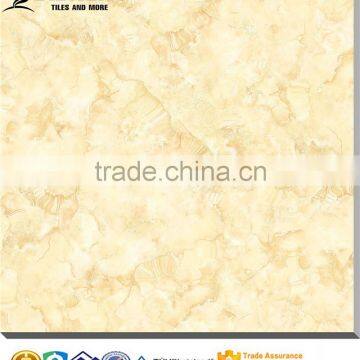 Different design marble fooring tile