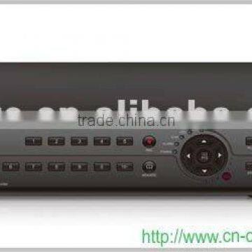 16CH Real time stand alone 1080P cctv DVR (GRT-FDK7916)