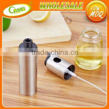 New Product Cookware Kitchen Accessories Oil Sprayer