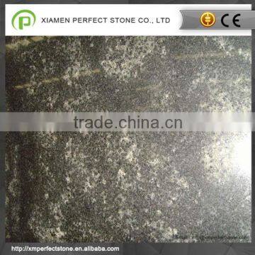 Ice Brown Granite Countertop With Good Price