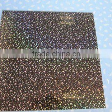 60cm high glossy pvc ceiling panel