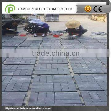 Home decorate flooring slates for flooring slate price wholesale