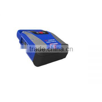 Jump Monster 12V Truck Multi Function Jump Starter