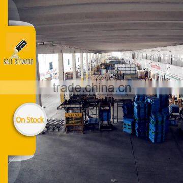 High Quality Sodium Sulphate Anhydrous 99%