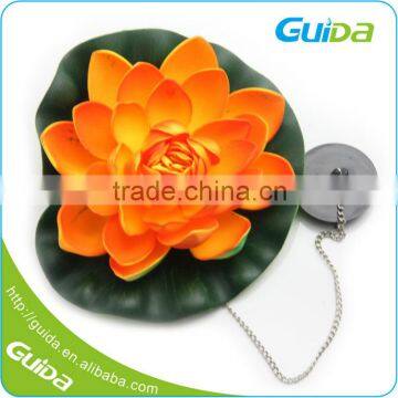 The Bathtub Rubber Stopper Lotus Bathroom Sink