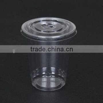 plastic drinking cup disposable plastic cup