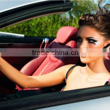 New Top Quality Stereo Headset Bluetooth Earphone Headphone Mini V4.1 Wireless Bluetooth Handfree for IPhone Samsung photo-6