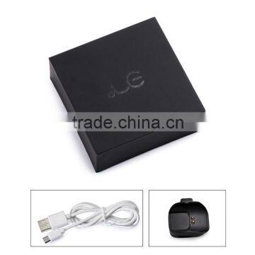 37 Degree Bluetooth Smart Band Heart Rate Bracelet Blood Pressure Fitness Tracker Wristband With Passometer Sport Smartband photo-6