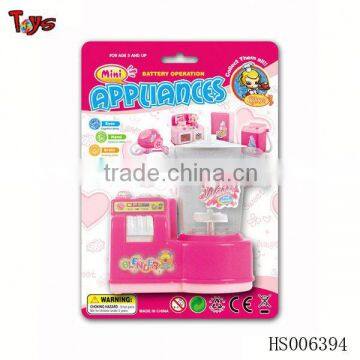 Super kitchen toys for girls