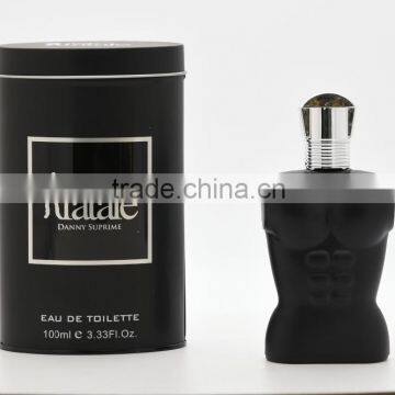 eau de parfum vaporisateur natural spray 100ml perfume manufacturer