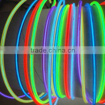 high quality el wire wholesale