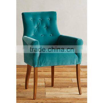 Fashion design hotel room hotel chair YB70185