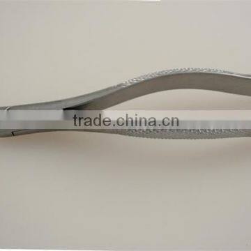 Best Quality Dental Forceps, Dental instruments